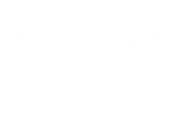 Dinkhouse
